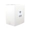 Savor Imports-Carello Savor Imports White Balsamic Vinegar 5 Liters, PK2 558568 - alternate 2